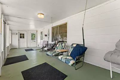 103 N Illinois Street, Hanna, IN 46340 - Photo 19
