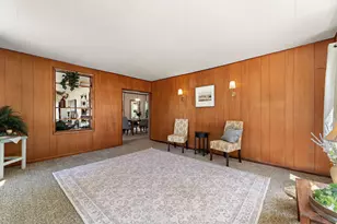 103 N Illinois St, Hanna, IN 46340 - Photo 5