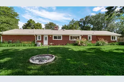 8306 Crestwood Avenue, Munster, IN 46321 - Photo 17
