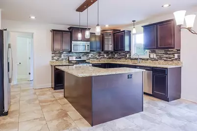 7490 E 103rd Avenue, Crown Point, IN 46307 - Photo 9