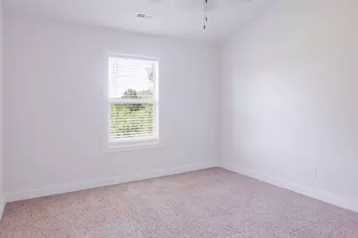 7490 E 103rd Avenue, Crown Point, IN 46307 - Photo 19