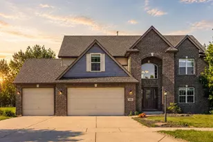 7490 E 103rd Ave, Crown Point, IN 46307 - Photo 1