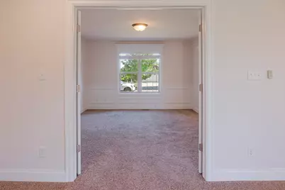 7490 E 103rd Avenue, Crown Point, IN 46307 - Photo 13