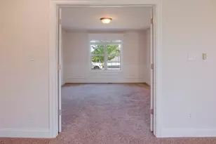 7490 E 103rd Ave, Crown Point, IN 46307 - Photo 13