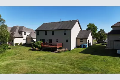 7490 E 103rd Avenue, Crown Point, IN 46307 - Photo 3