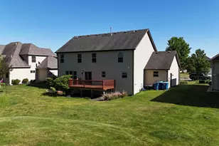7490 E 103rd Ave, Crown Point, IN 46307 - Photo 3