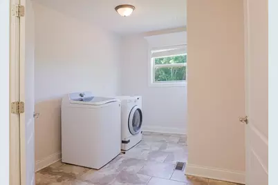 7490 E 103rd Avenue, Crown Point, IN 46307 - Photo 27