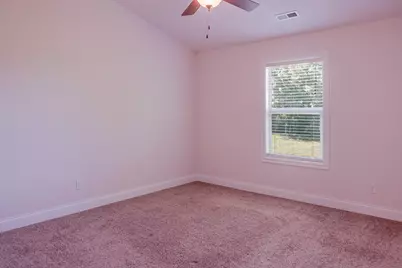 7490 E 103rd Avenue, Crown Point, IN 46307 - Photo 17