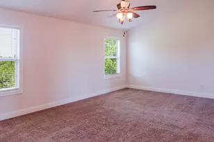 7490 E 103rd Ave, Crown Point, IN 46307 - Photo 23