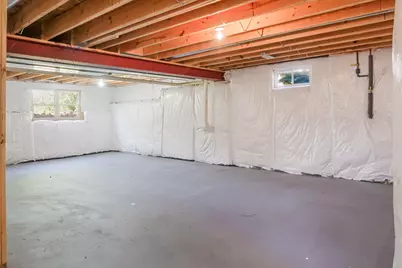 7490 E 103rd Avenue, Crown Point, IN 46307 - Photo 29