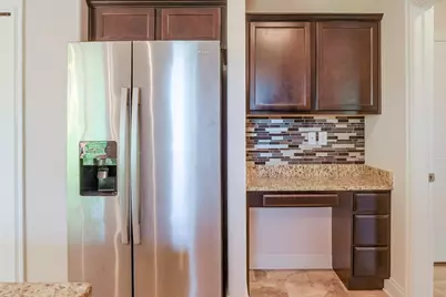 7490 E 103rd Avenue, Crown Point, IN 46307 - Photo 7