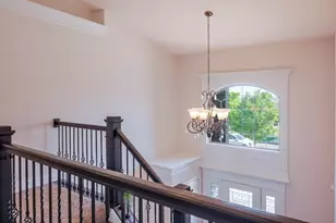 7490 E 103rd Ave, Crown Point, IN 46307 - Photo 11