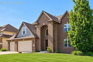 7490 E 103rd Ave, Crown Point, IN 46307 - Photo 41