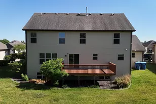 7490 E 103rd Ave, Crown Point, IN 46307 - Photo 37