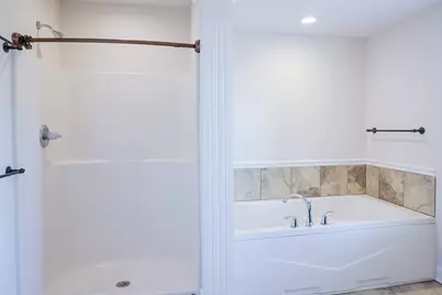 7490 E 103rd Avenue, Crown Point, IN 46307 - Photo 27