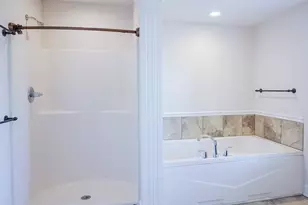 7490 E 103rd Ave, Crown Point, IN 46307 - Photo 27