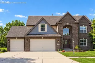 7490 E 103rd Ave, Crown Point, IN 46307 - Photo 1