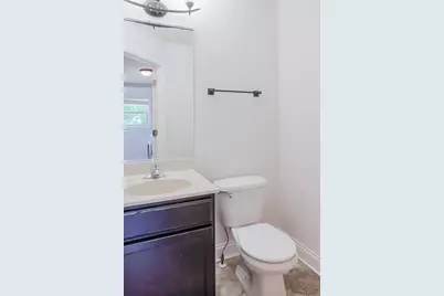 7490 E 103rd Avenue, Crown Point, IN 46307 - Photo 29