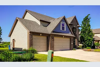 7490 E 103rd Avenue, Crown Point, IN 46307 - Photo 35