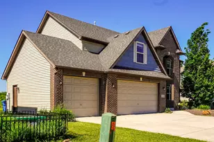 7490 E 103rd Ave, Crown Point, IN 46307 - Photo 35