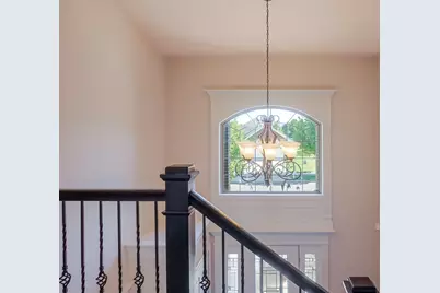 7490 E 103rd Avenue, Crown Point, IN 46307 - Photo 15