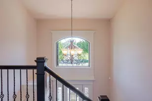 7490 E 103rd Ave, Crown Point, IN 46307 - Photo 15