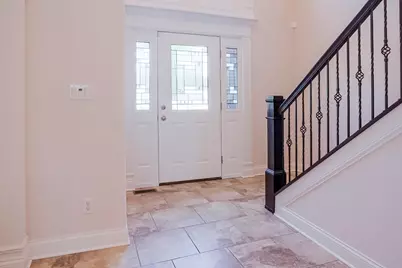 7490 E 103rd Avenue, Crown Point, IN 46307 - Photo 5