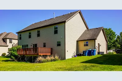 7490 E 103rd Avenue, Crown Point, IN 46307 - Photo 33