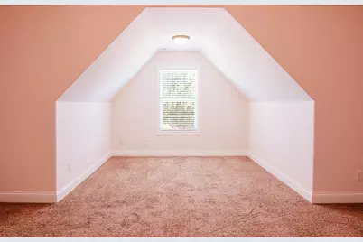 7490 E 103rd Avenue, Crown Point, IN 46307 - Photo 21