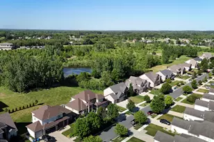 7490 E 103rd Ave, Crown Point, IN 46307 - Photo 21