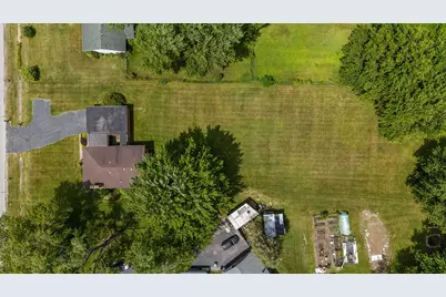 701 Pearson Road, Westchester Township, IN 46304 - Photo 25