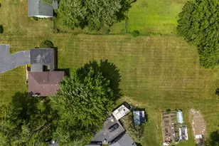 701 Pearson Rd, Westchester Township, IN 46304 - Photo 25