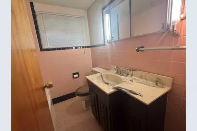701 Pearson Road, Westchester Township, IN 46304 - Photo 15