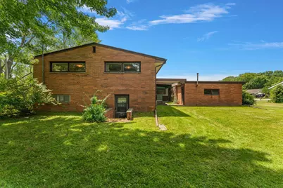 701 Pearson Road, Westchester Township, IN 46304 - Photo 23