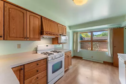 701 Pearson Road, Westchester Township, IN 46304 - Photo 9