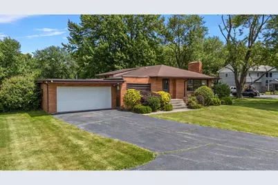 701 Pearson Road, Westchester Township, IN 46304 - Photo 31
