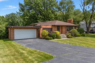 701 Pearson Rd, Westchester Township, IN 46304 - Photo 31