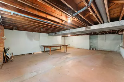 701 Pearson Road, Westchester Township, IN 46304 - Photo 19