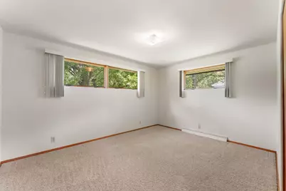 701 Pearson Road, Westchester Township, IN 46304 - Photo 13