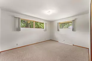 701 Pearson Rd, Westchester Township, IN 46304 - Photo 13