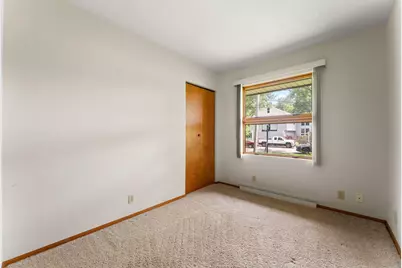 701 Pearson Road, Westchester Township, IN 46304 - Photo 11