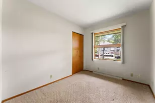 701 Pearson Rd, Westchester Township, IN 46304 - Photo 11