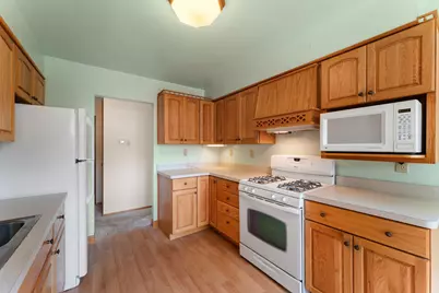701 Pearson Road, Westchester Township, IN 46304 - Photo 7