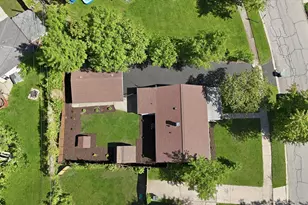 7740 Bertram Ave, Hammond, IN 46324 - Photo 13