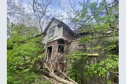 861 Carolina Street, Gary, IN 46402 - Photo 3