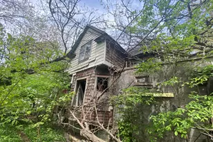 861 Carolina St, Gary, IN 46402 - Photo 3