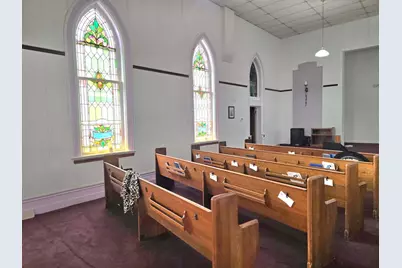 110 N Jefferson Street, Hebron, IN 46341 - Photo 7