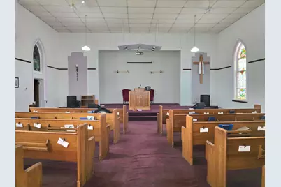110 N Jefferson Street, Hebron, IN 46341 - Photo 3