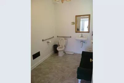 110 N Jefferson Street, Hebron, IN 46341 - Photo 13