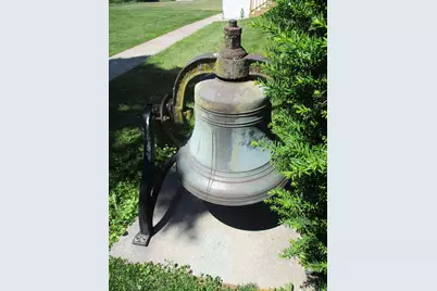 110 N Jefferson Street, Hebron, IN 46341 - Photo 11